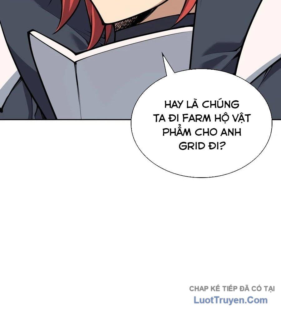Thợ Rèn Huyền Thoại Chap 325 - Next Chap 326