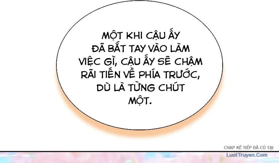 Thợ Rèn Huyền Thoại Chap 325 - Next Chap 326