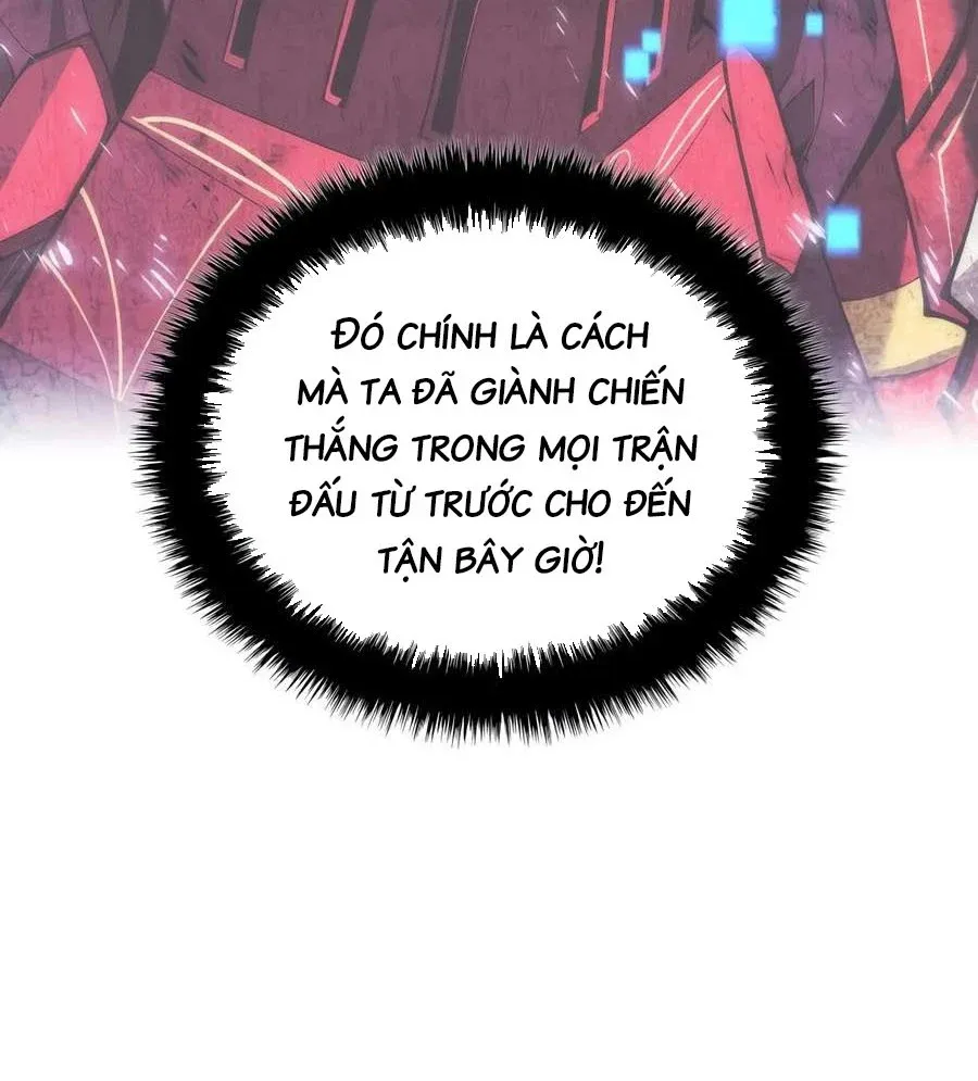 Thợ Rèn Huyền Thoại Chap 325 - Next Chap 326