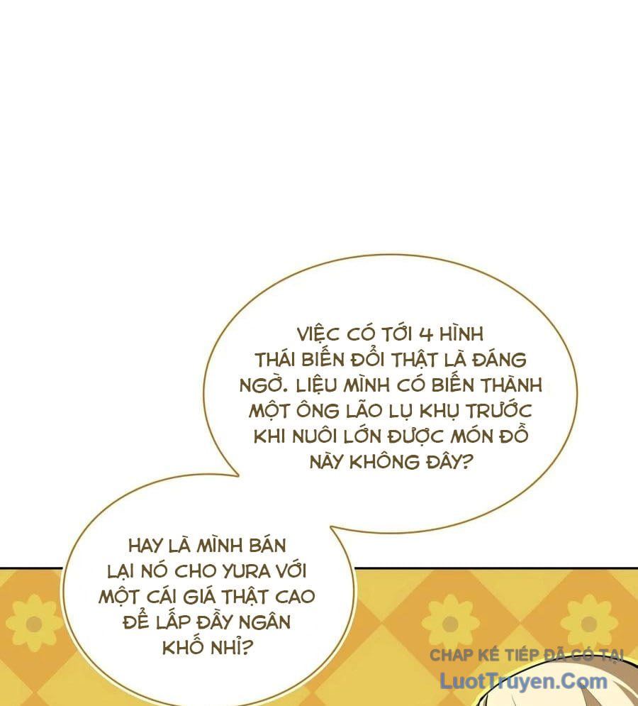 Thợ Rèn Huyền Thoại Chap 325 - Next Chap 326