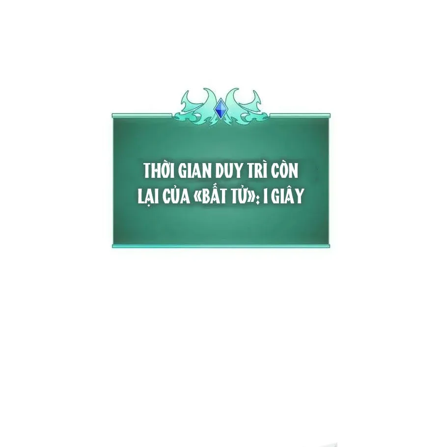 Thợ Rèn Huyền Thoại Chap 325 - Next Chap 326
