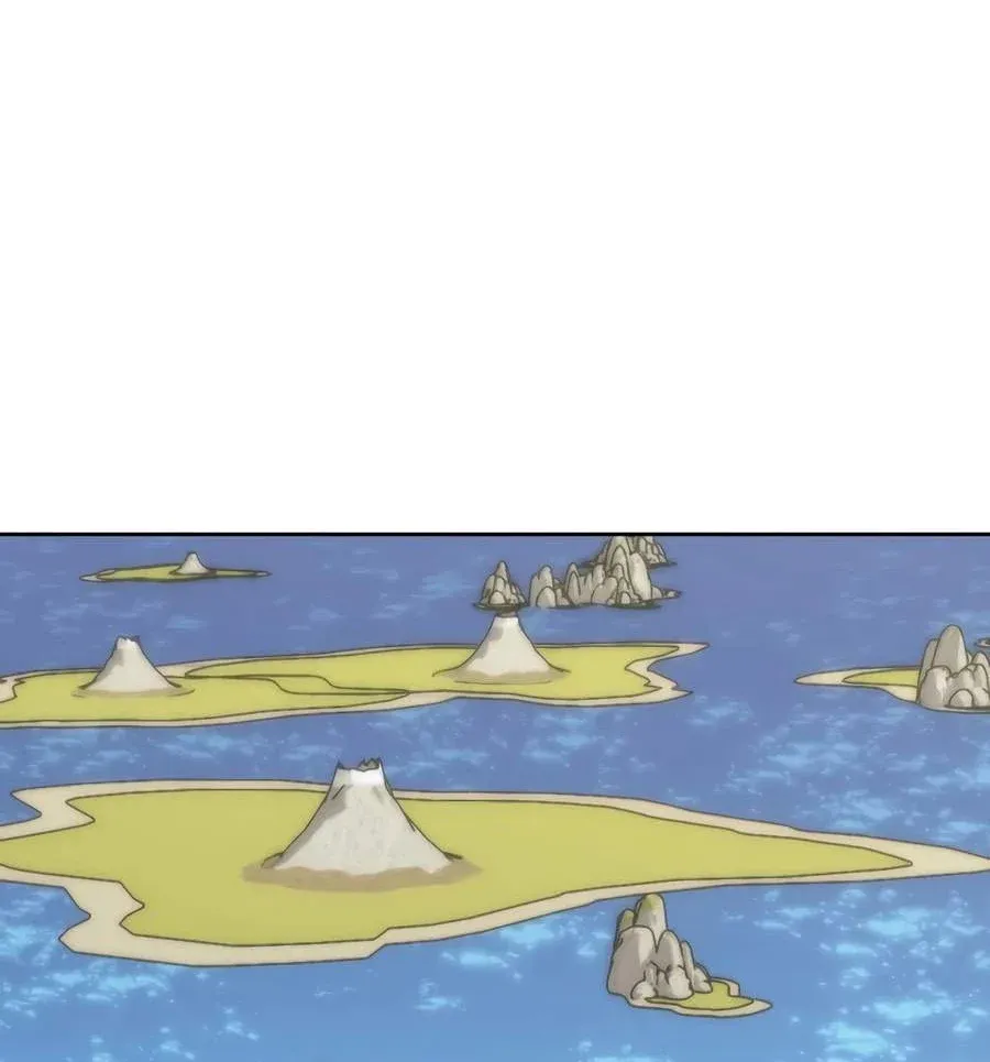 Thợ Rèn Huyền Thoại Chap 325 - Next Chap 326