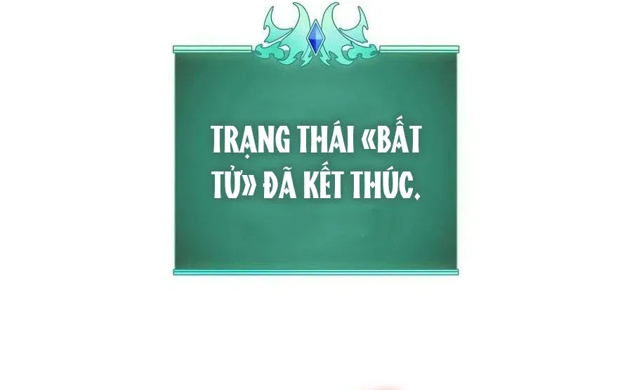 Thợ Rèn Huyền Thoại Chap 325 - Next Chap 326