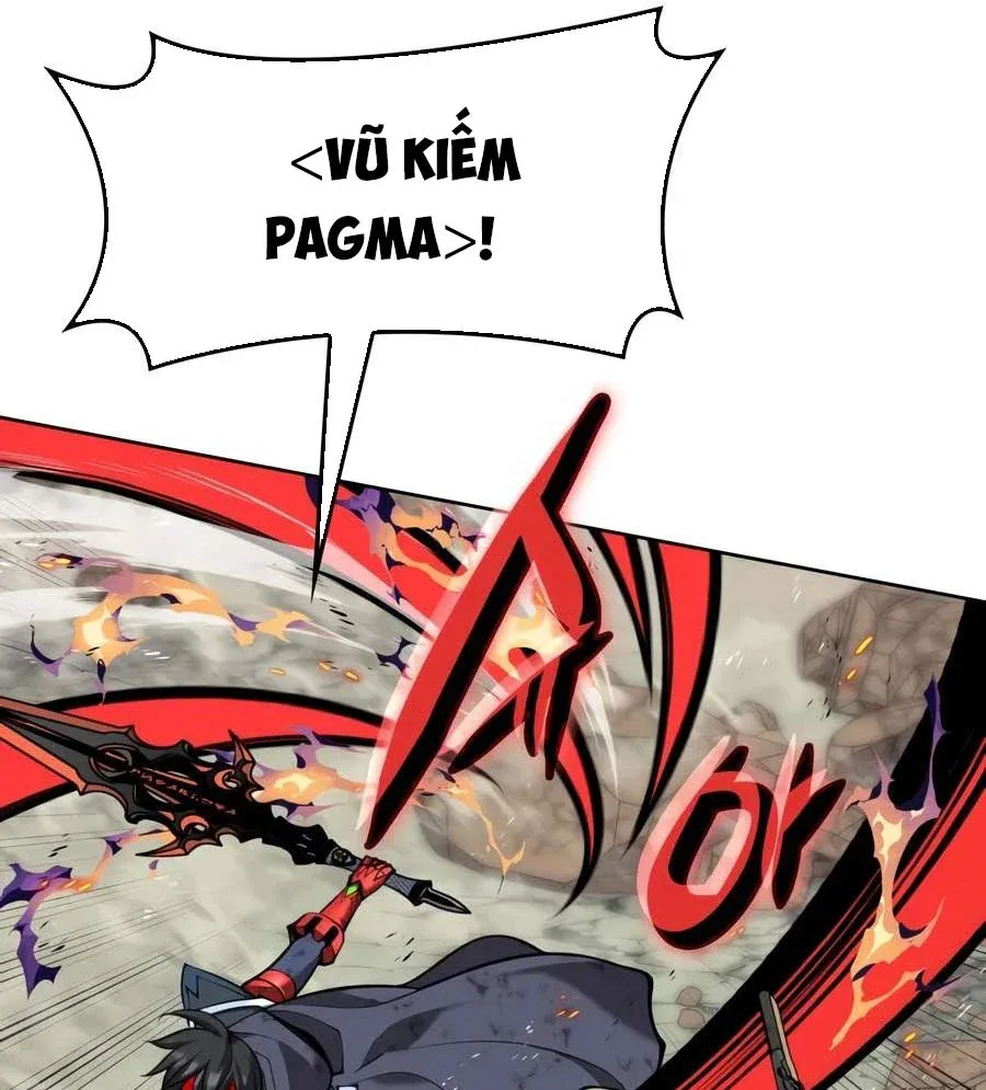 Thợ Rèn Huyền Thoại Chap 325 - Next Chap 326