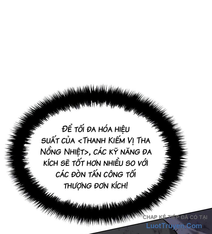 Thợ Rèn Huyền Thoại Chap 325 - Next Chap 326