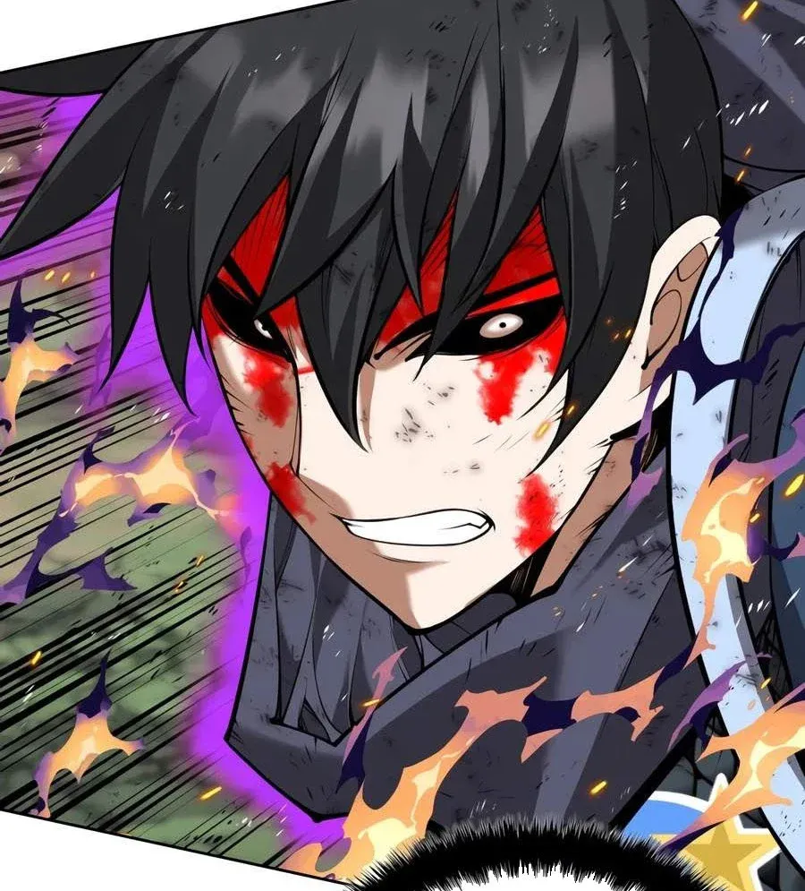 Thợ Rèn Huyền Thoại Chap 325 - Next Chap 326