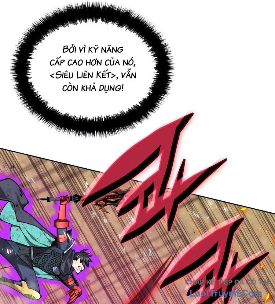 Thợ Rèn Huyền Thoại Chap 325 - Next Chap 326