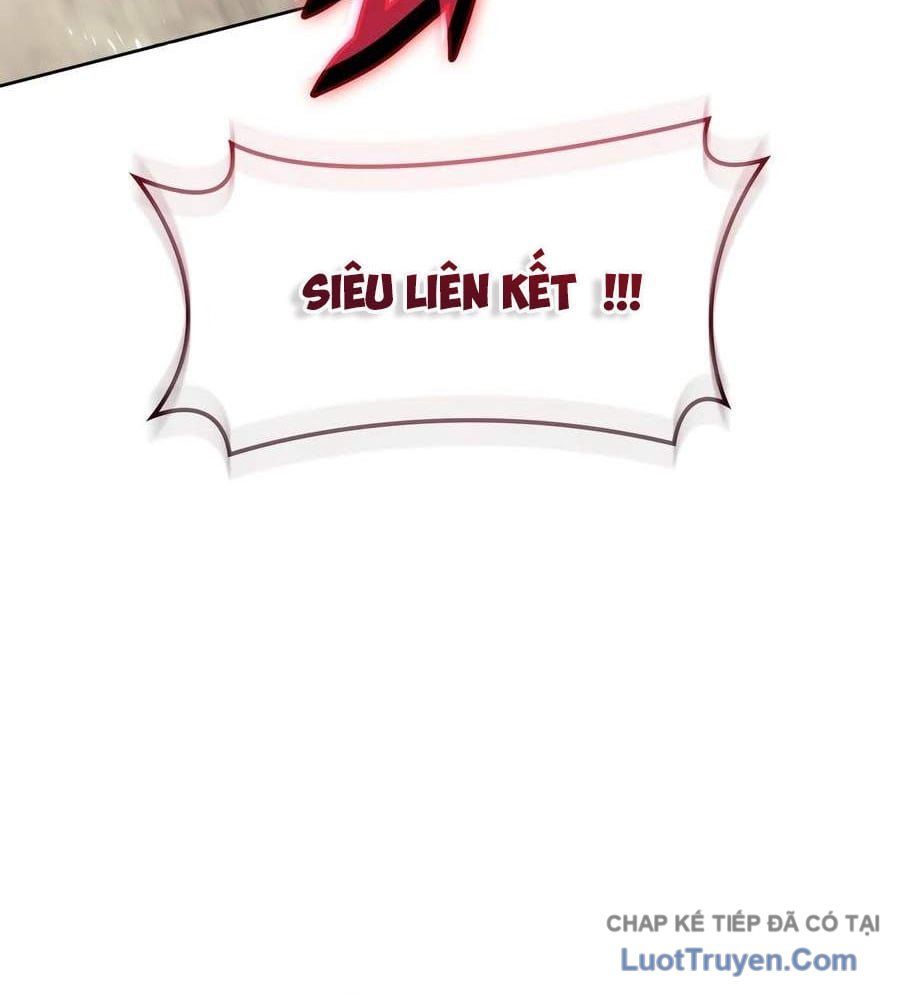 Thợ Rèn Huyền Thoại Chap 325 - Next Chap 326