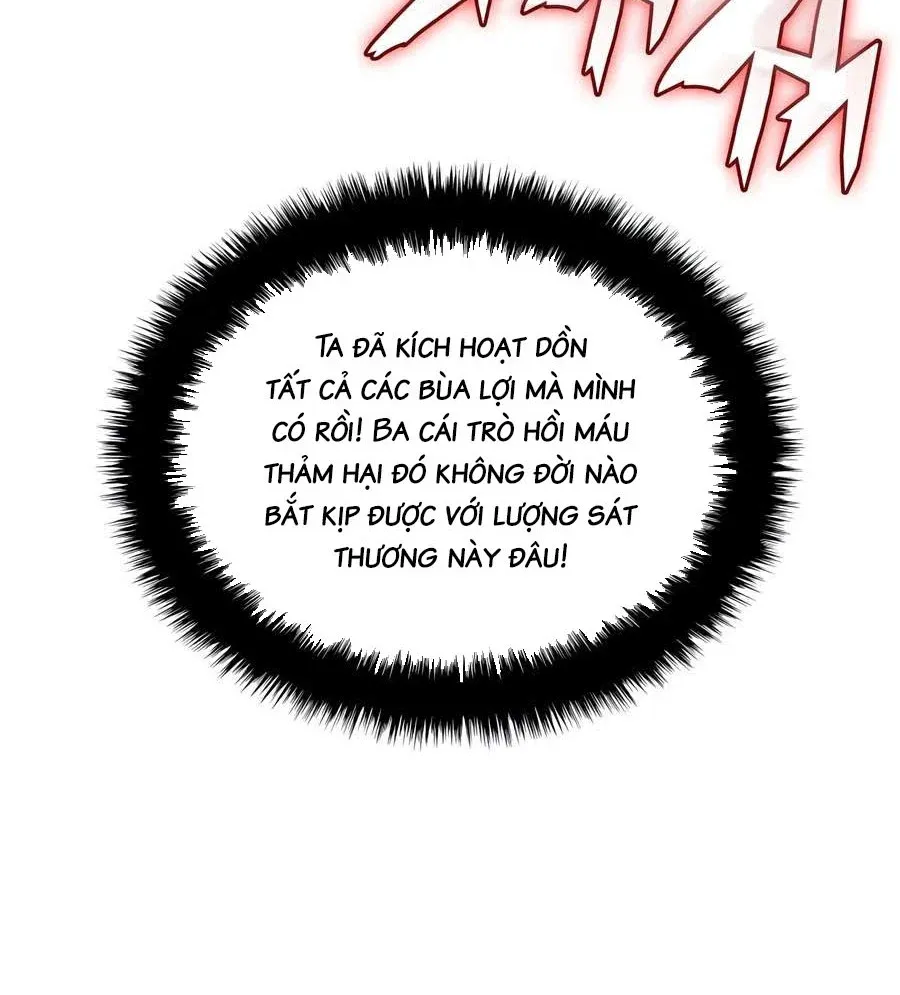 Thợ Rèn Huyền Thoại Chap 325 - Next Chap 326