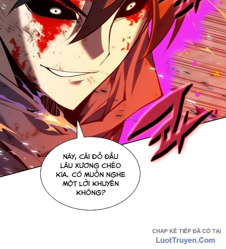 Thợ Rèn Huyền Thoại Chap 325 - Next Chap 326