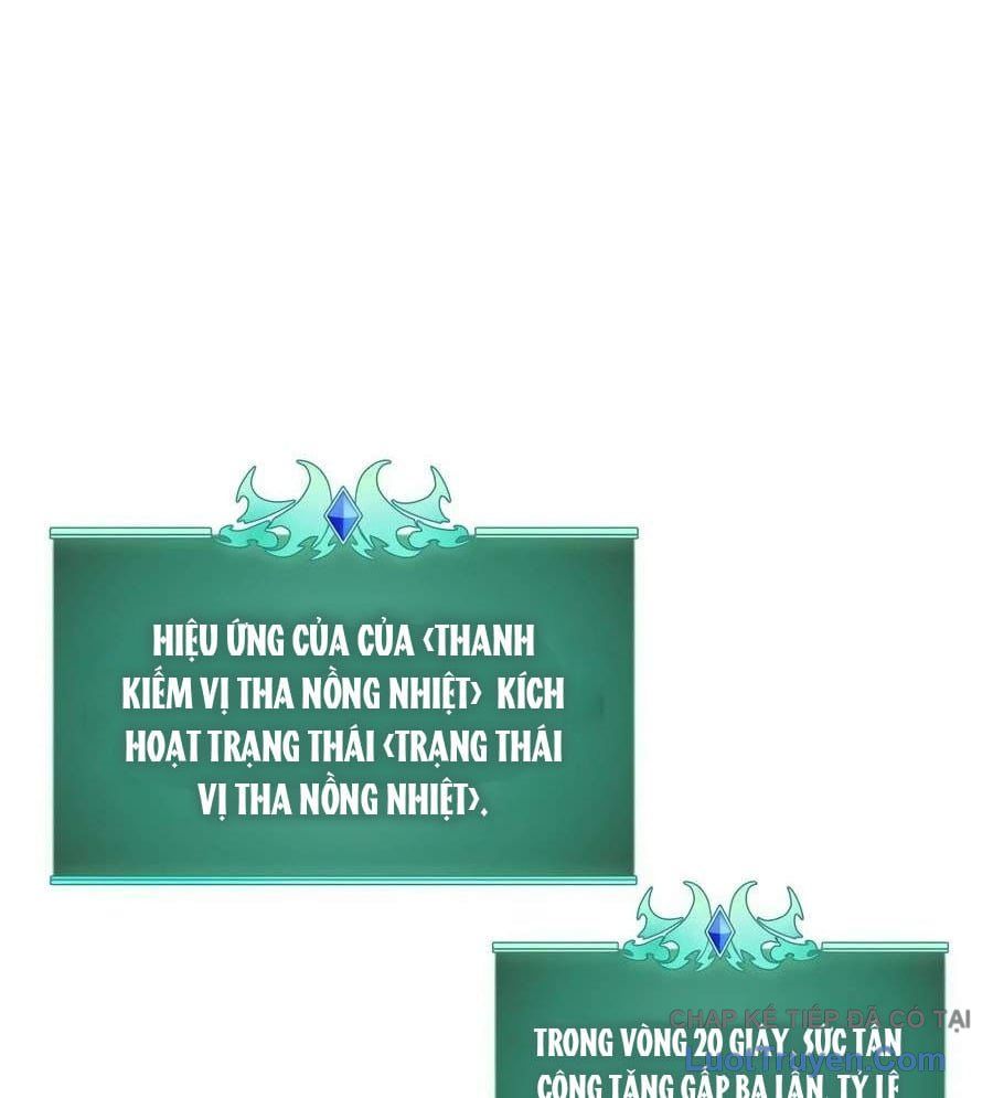 Thợ Rèn Huyền Thoại Chap 325 - Next Chap 326
