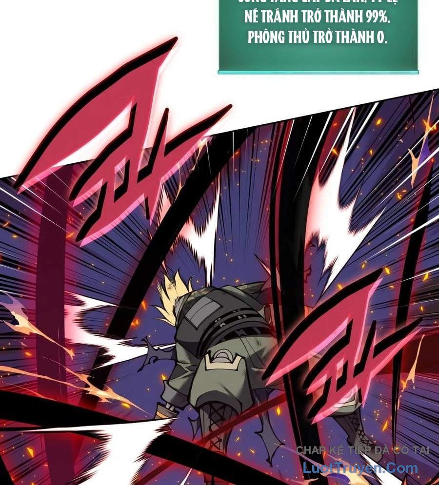 Thợ Rèn Huyền Thoại Chap 325 - Next Chap 326