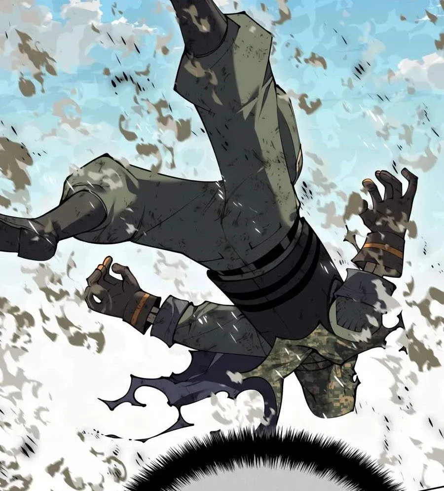Thợ Rèn Huyền Thoại Chap 325 - Next Chap 326