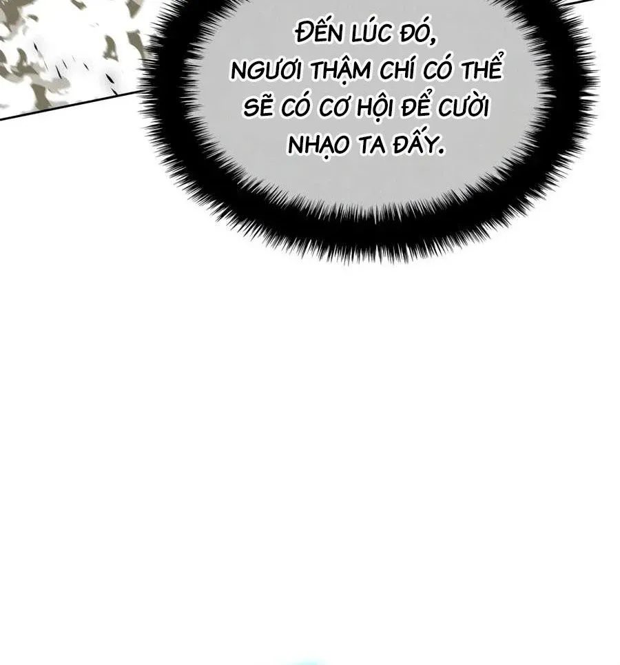 Thợ Rèn Huyền Thoại Chap 325 - Next Chap 326