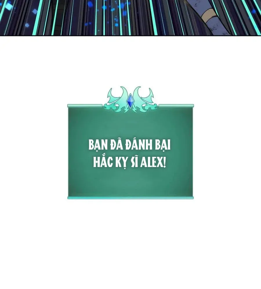 Thợ Rèn Huyền Thoại Chap 325 - Next Chap 326