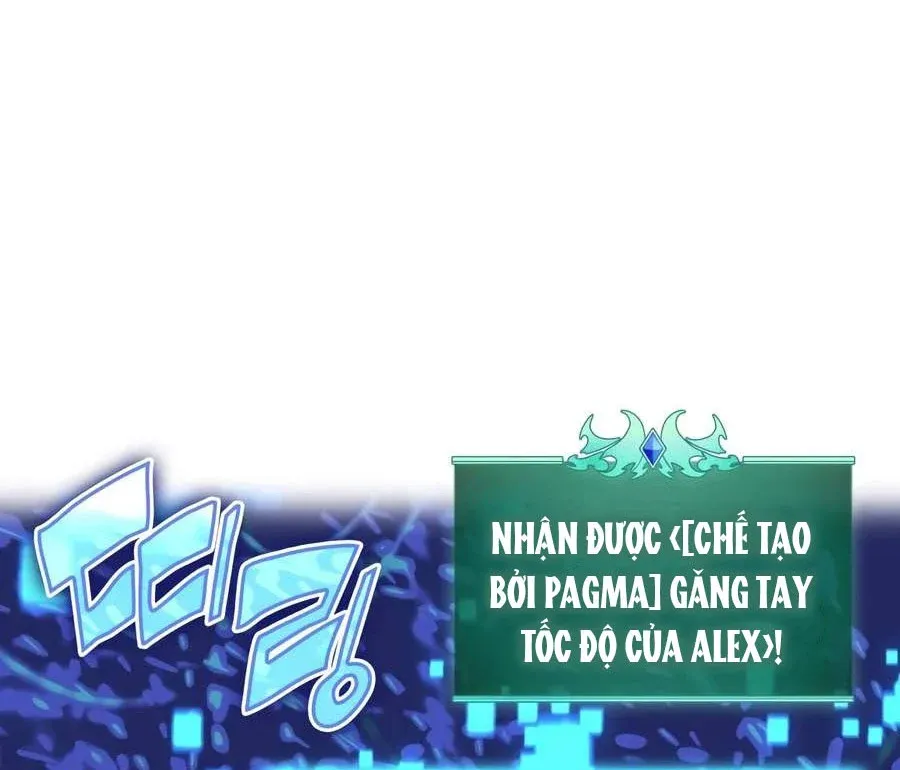 Thợ Rèn Huyền Thoại Chap 325 - Next Chap 326