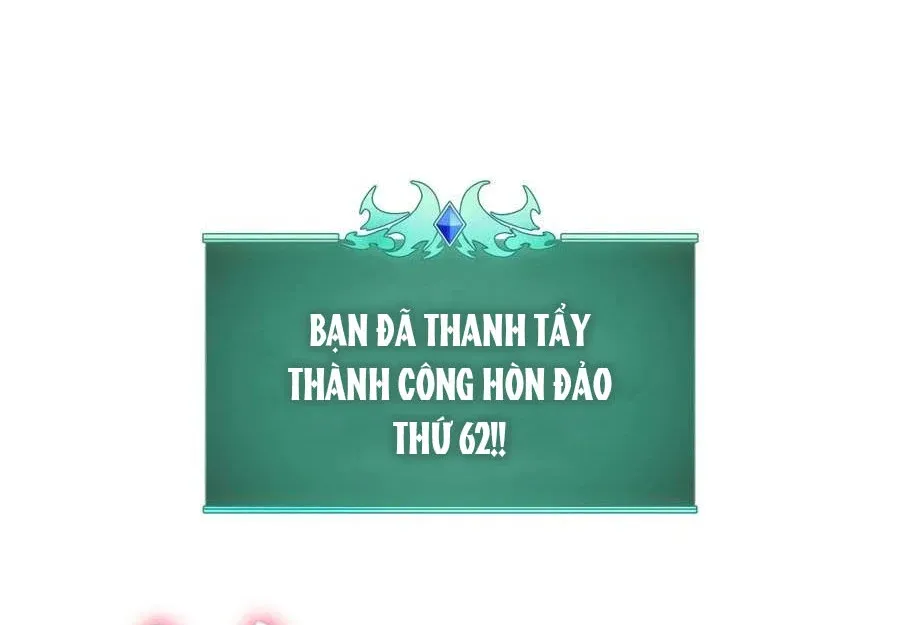 Thợ Rèn Huyền Thoại Chap 325 - Next Chap 326