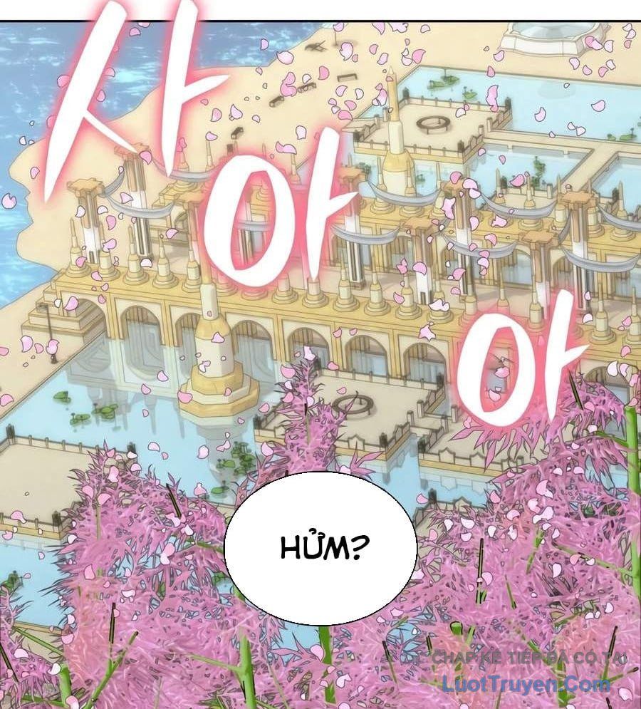Thợ Rèn Huyền Thoại Chap 325 - Next Chap 326