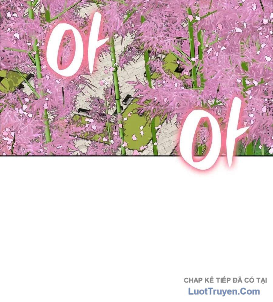 Thợ Rèn Huyền Thoại Chap 325 - Next Chap 326