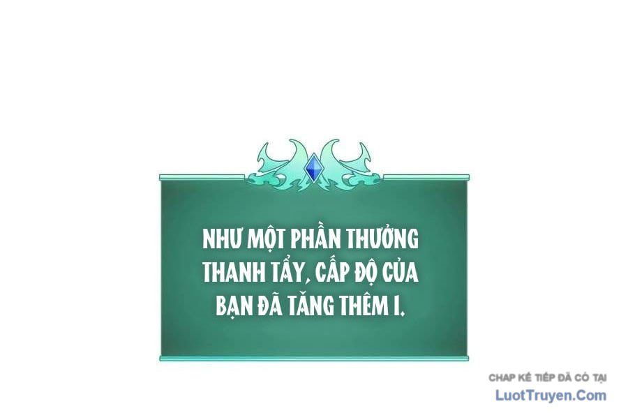 Thợ Rèn Huyền Thoại Chap 325 - Next Chap 326
