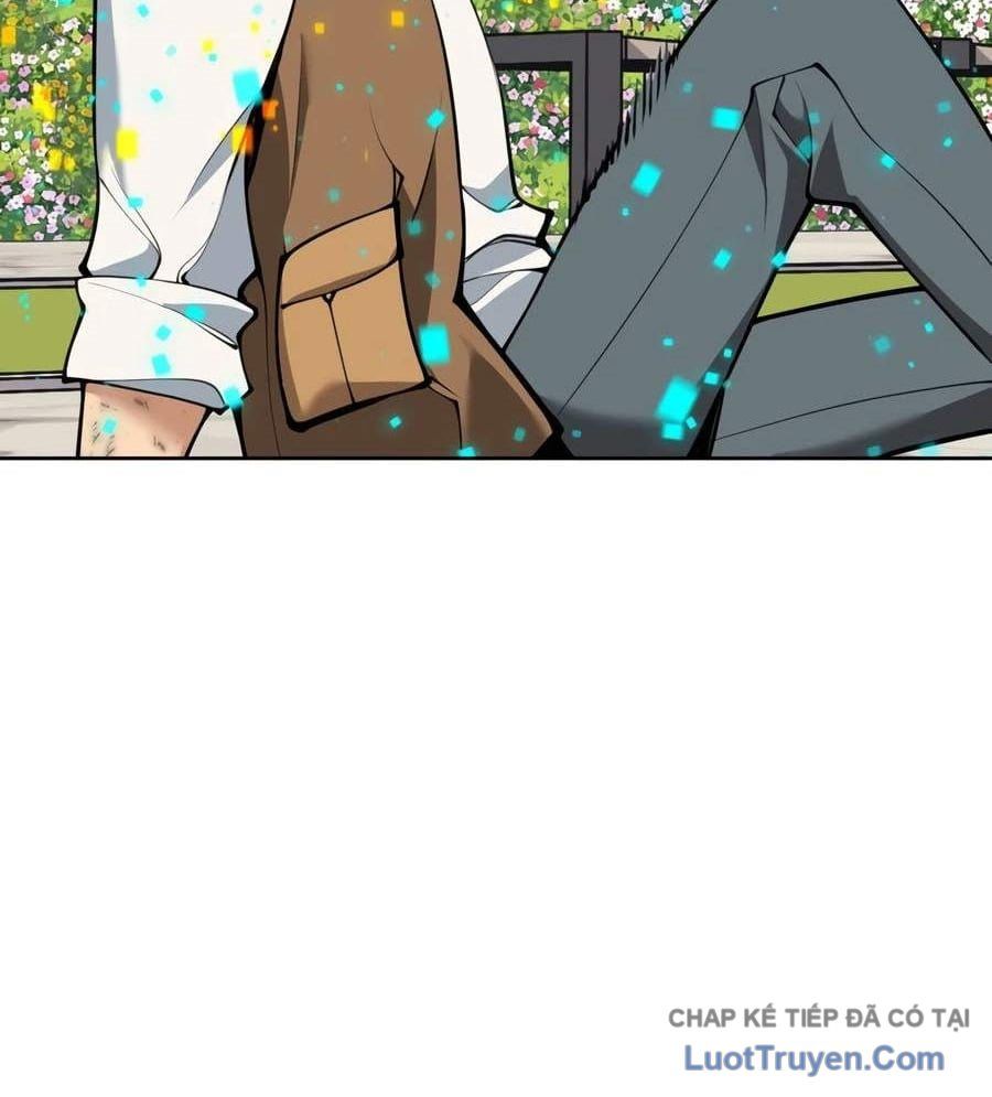 Thợ Rèn Huyền Thoại Chap 325 - Next Chap 326