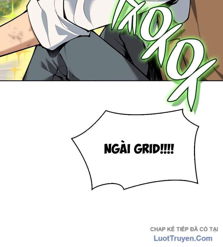 Thợ Rèn Huyền Thoại Chap 325 - Next Chap 326