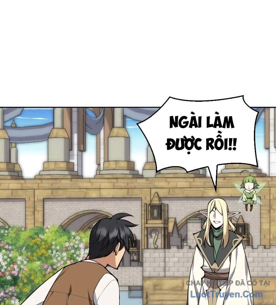 Thợ Rèn Huyền Thoại Chap 325 - Next Chap 326