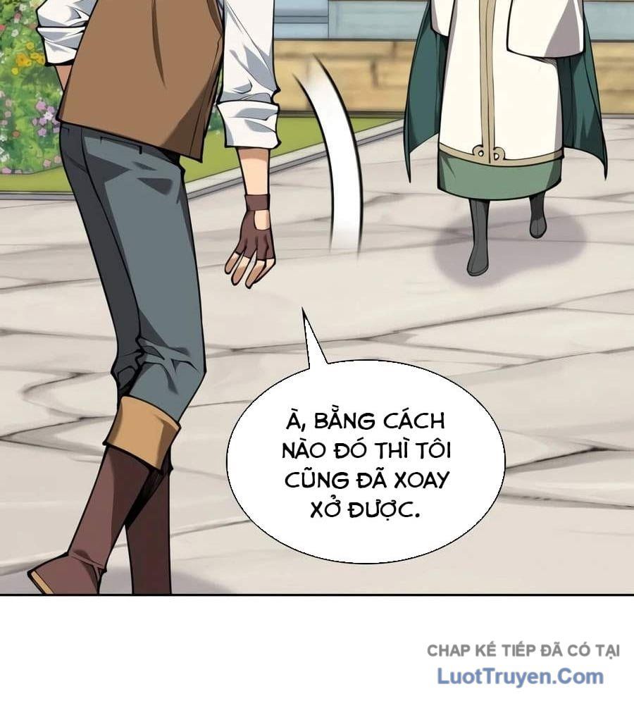 Thợ Rèn Huyền Thoại Chap 325 - Next Chap 326