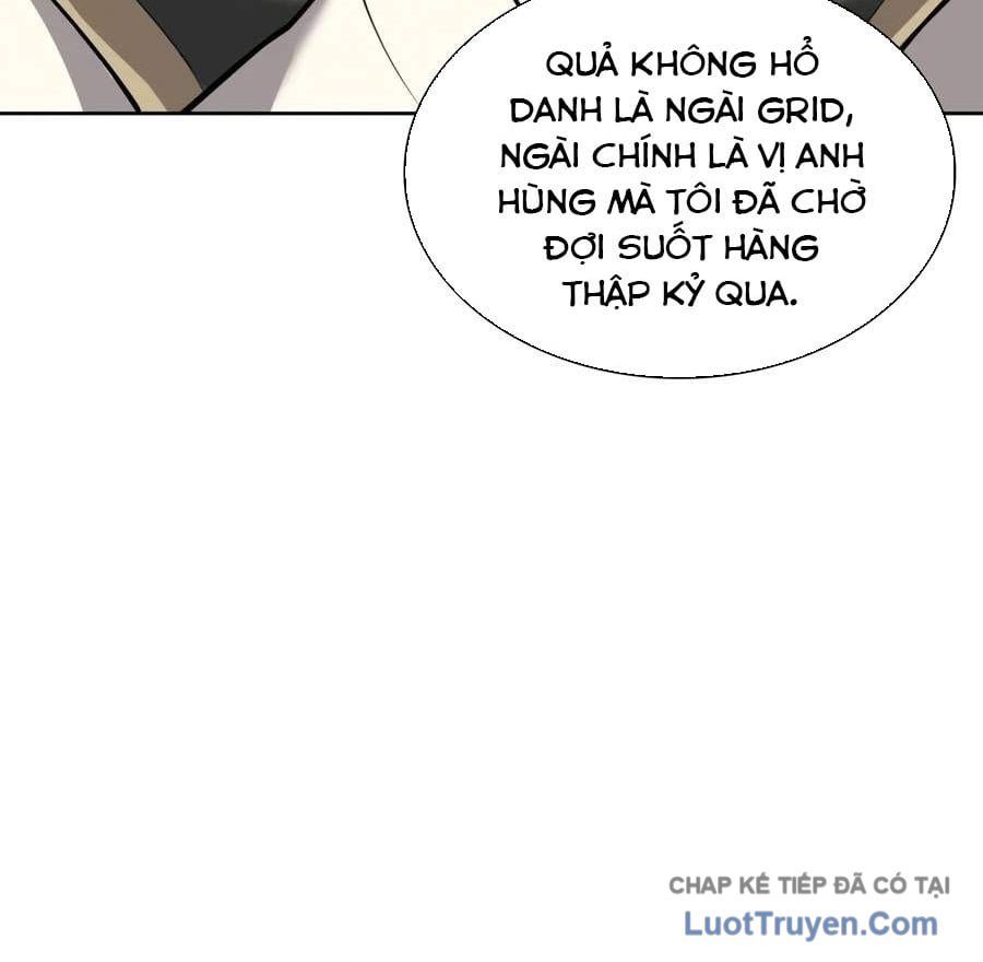 Thợ Rèn Huyền Thoại Chap 325 - Next Chap 326
