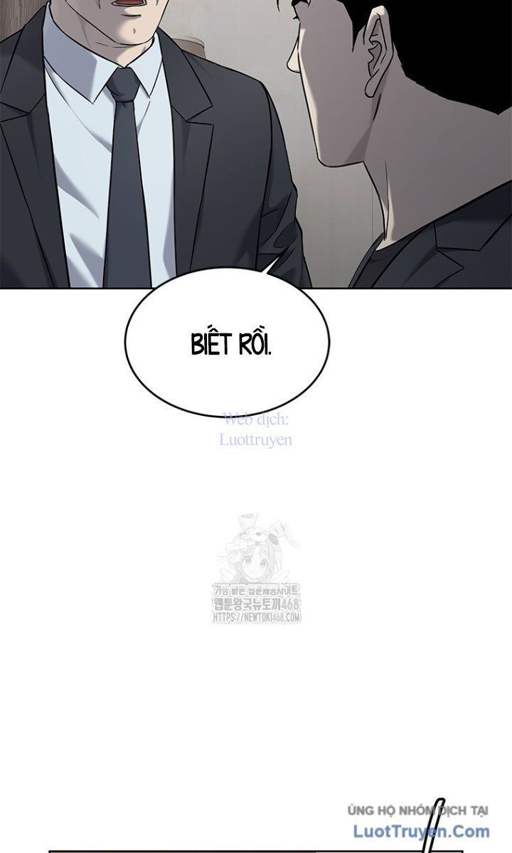 Đội Trưởng Lính Đánh Thuê Chap 288 - Next Chap 289