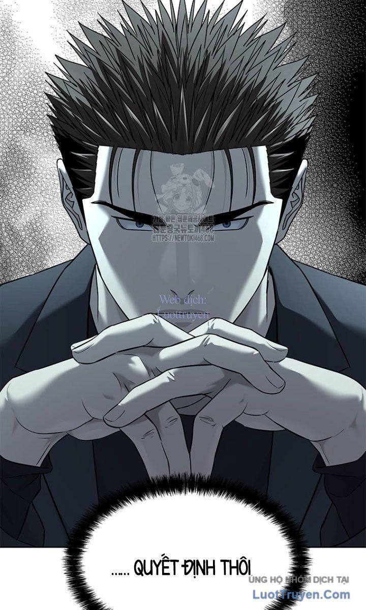 Đội Trưởng Lính Đánh Thuê Chap 288 - Next Chap 289