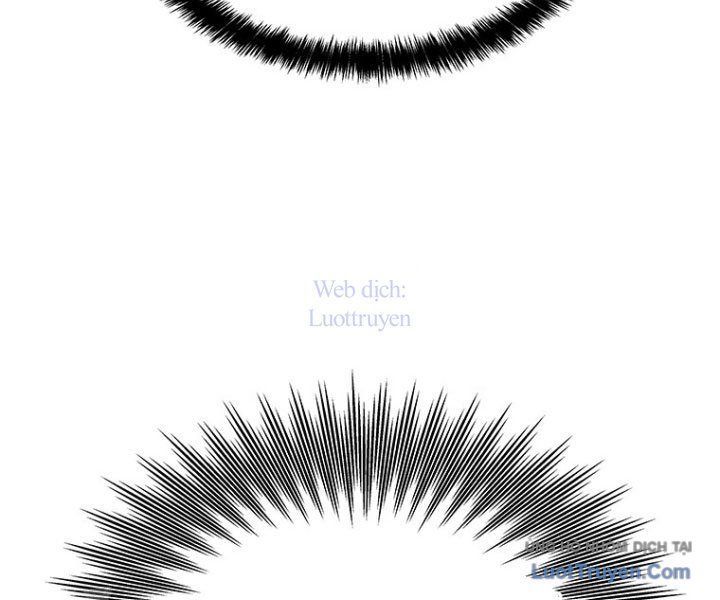 Đội Trưởng Lính Đánh Thuê Chap 288 - Next Chap 289