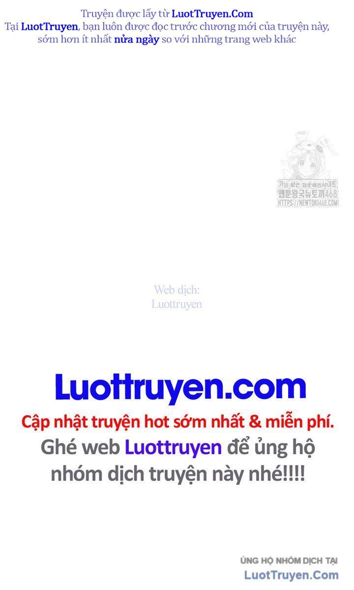 Đội Trưởng Lính Đánh Thuê Chap 288 - Next Chap 289