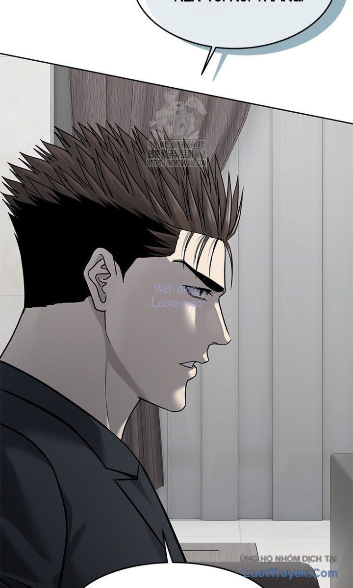 Đội Trưởng Lính Đánh Thuê Chap 288 - Next Chap 289