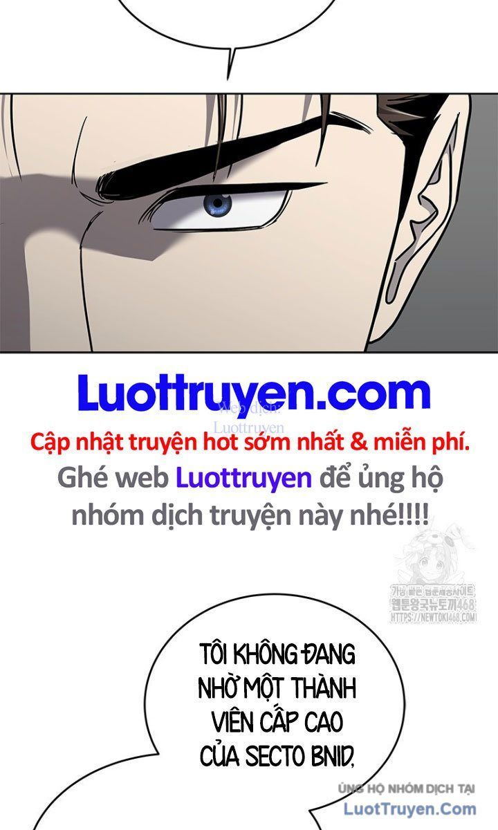 Đội Trưởng Lính Đánh Thuê Chap 288 - Next Chap 289