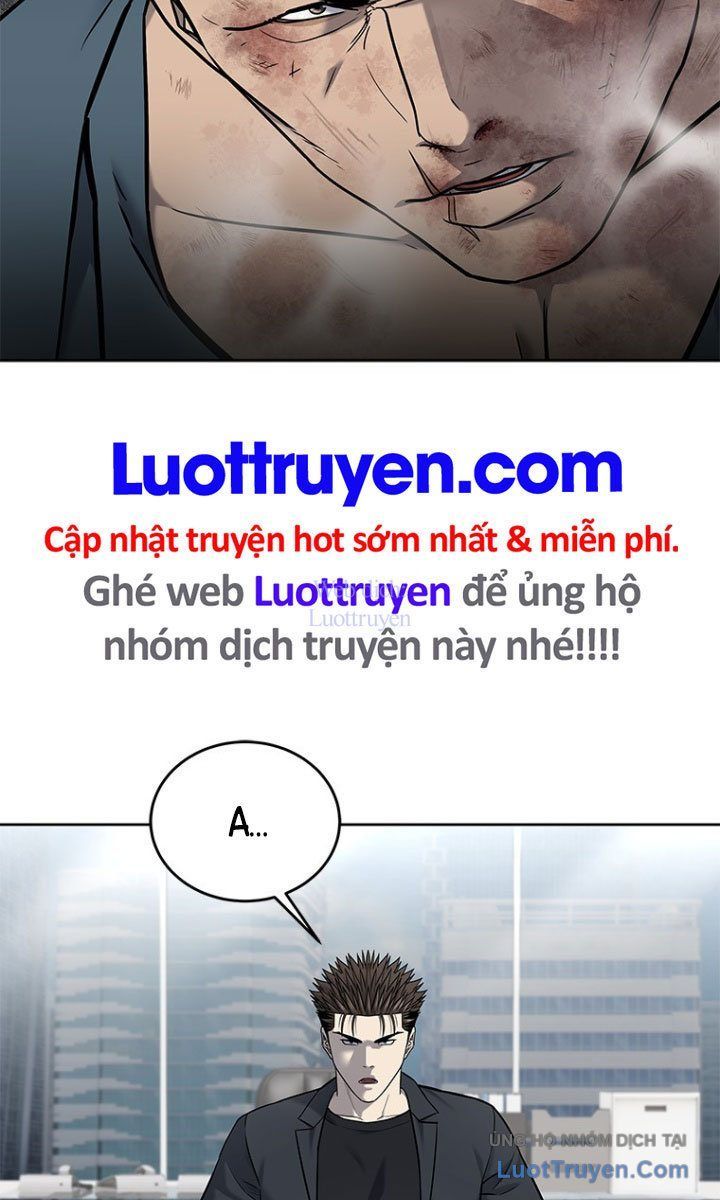 Đội Trưởng Lính Đánh Thuê Chap 288 - Next Chap 289