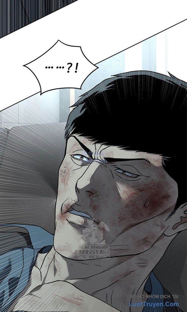 Đội Trưởng Lính Đánh Thuê Chap 288 - Next Chap 289