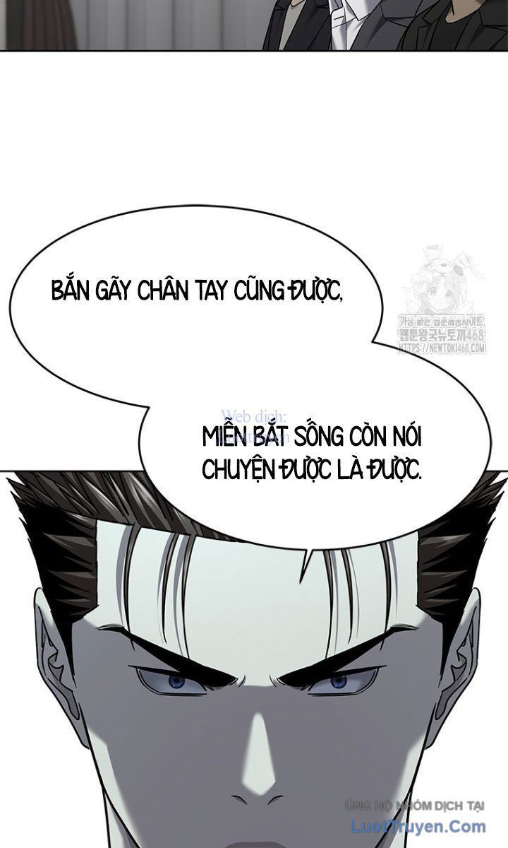 Đội Trưởng Lính Đánh Thuê Chap 288 - Next Chap 289