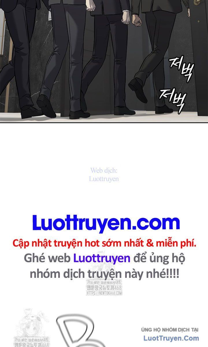 Đội Trưởng Lính Đánh Thuê Chap 288 - Next Chap 289