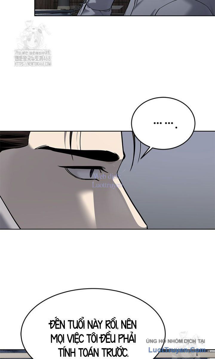 Đội Trưởng Lính Đánh Thuê Chap 288 - Next Chap 289