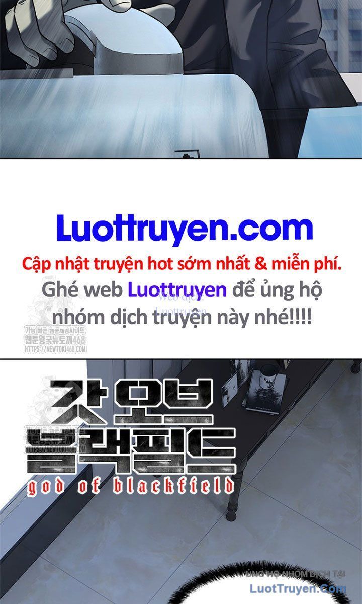 Đội Trưởng Lính Đánh Thuê Chap 288 - Next Chap 289