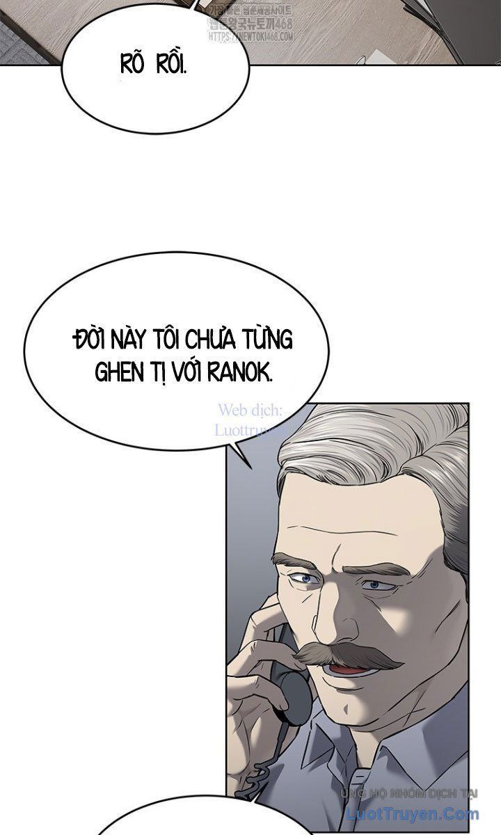 Đội Trưởng Lính Đánh Thuê Chap 288 - Next Chap 289