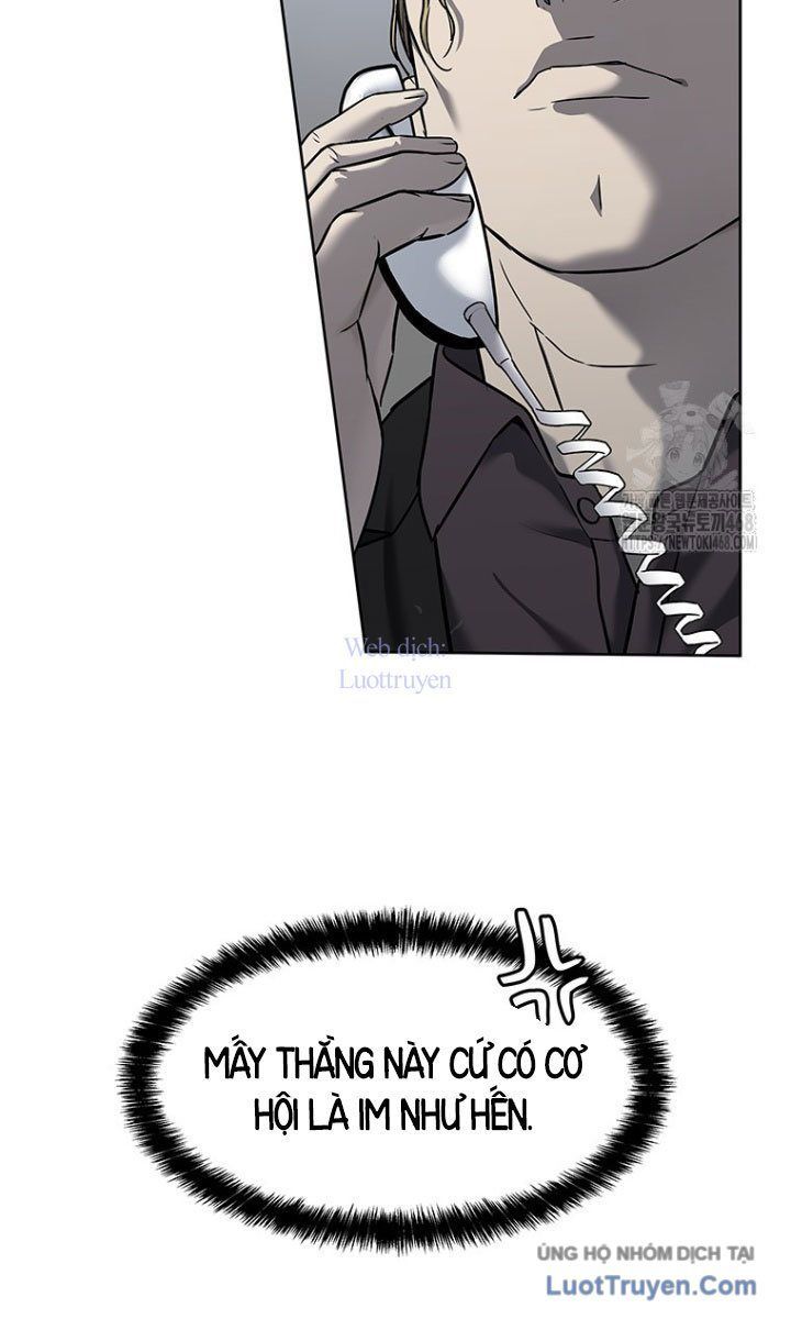 Đội Trưởng Lính Đánh Thuê Chap 288 - Next Chap 289