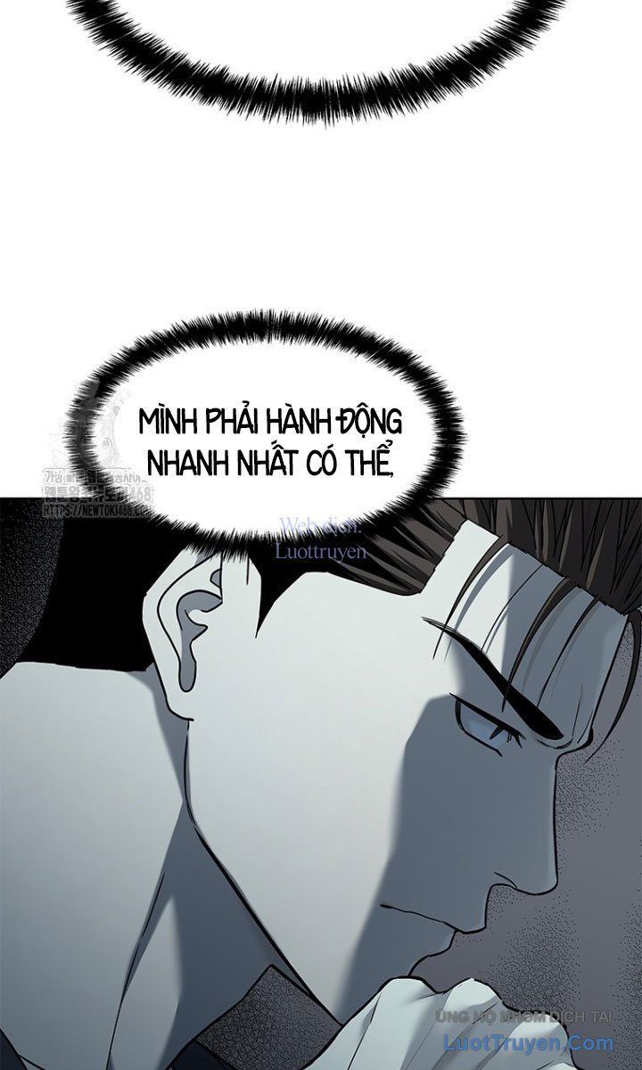 Đội Trưởng Lính Đánh Thuê Chap 288 - Next Chap 289