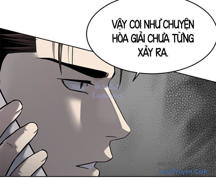 Đội Trưởng Lính Đánh Thuê Chap 288 - Next Chap 289