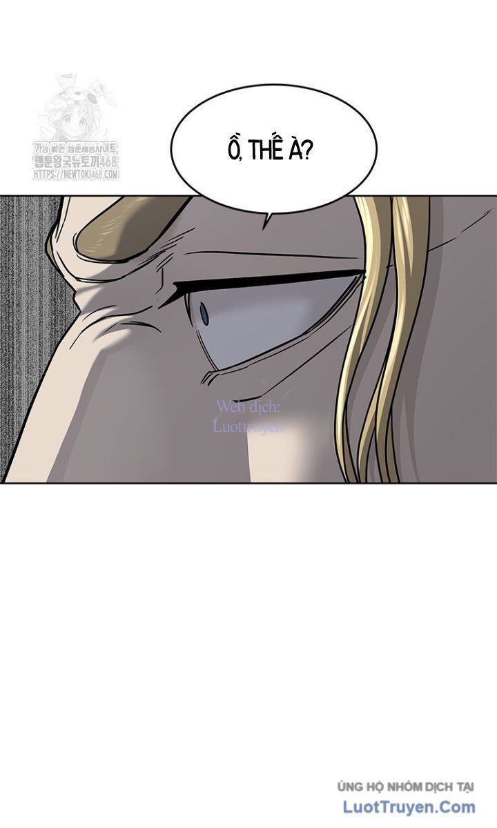 Đội Trưởng Lính Đánh Thuê Chap 288 - Next Chap 289