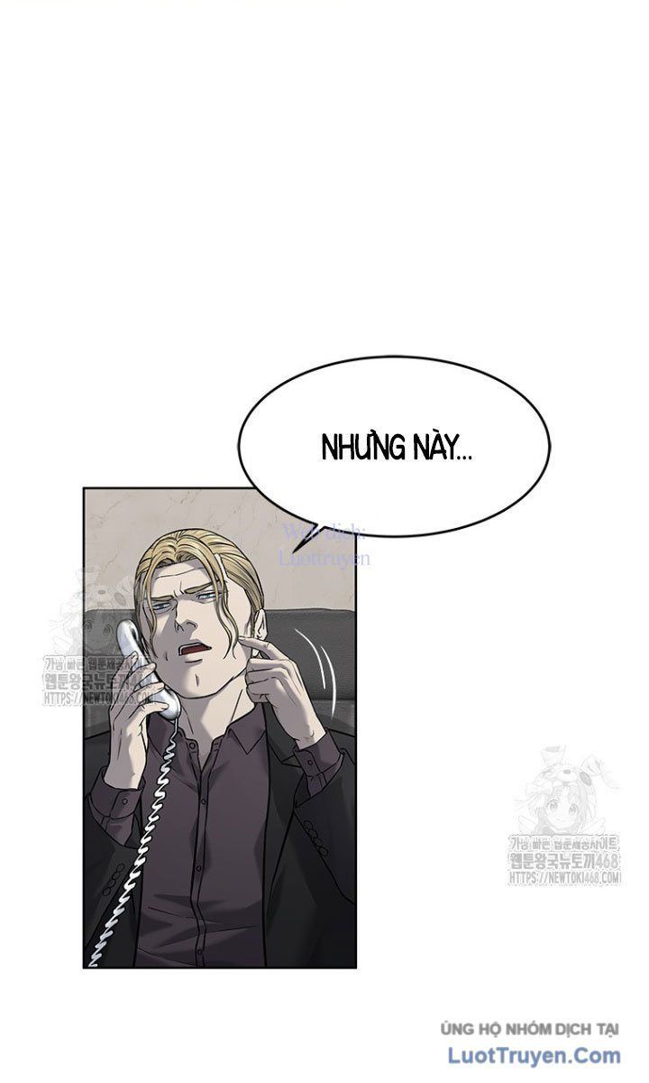 Đội Trưởng Lính Đánh Thuê Chap 288 - Next Chap 289