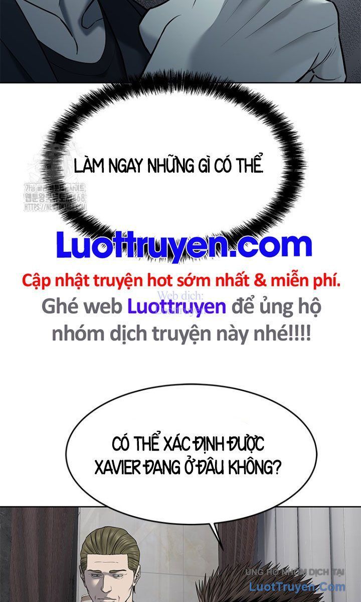 Đội Trưởng Lính Đánh Thuê Chap 288 - Next Chap 289