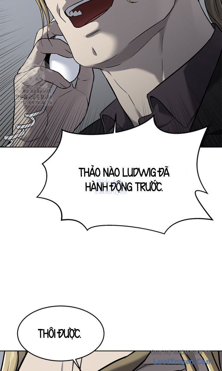 Đội Trưởng Lính Đánh Thuê Chap 288 - Next Chap 289