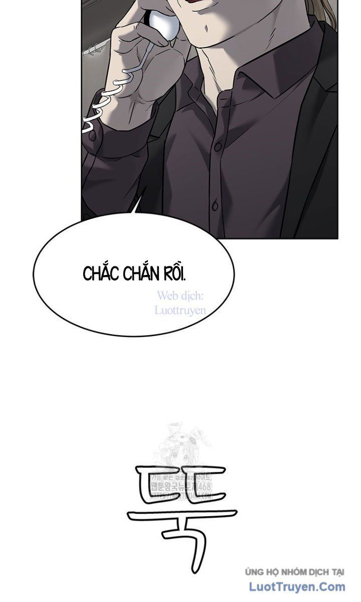 Đội Trưởng Lính Đánh Thuê Chap 288 - Next Chap 289